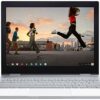 Google Pixelbook i5 8 GB RAM 128GB GA00122-US