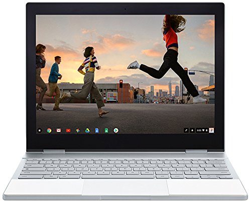 Google Pixelbook i5 8 GB RAM 128GB GA00122-US