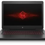 HP OMEN 17-w033dx