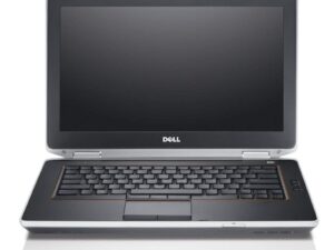 Dell 6420