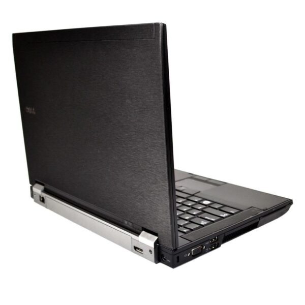 e6400 dell laptop used