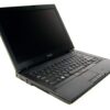 e6400 dell laptop used
