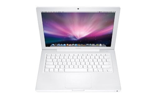 Buy apple macbook C2D