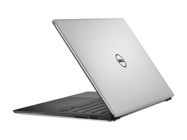 Dell XPS 13