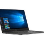 Dell XPS 13 XPS9350-4007SLV