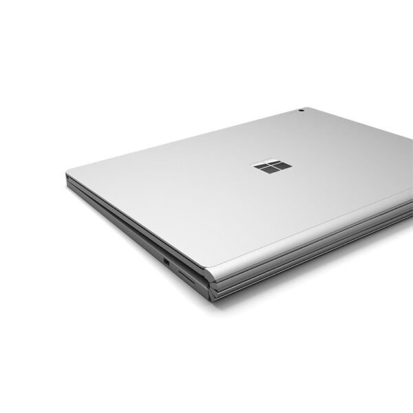 Surface book UAE