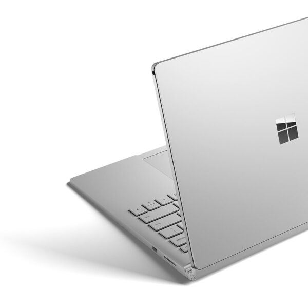 Surfacebook in UAE