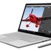 Buy Surface book online