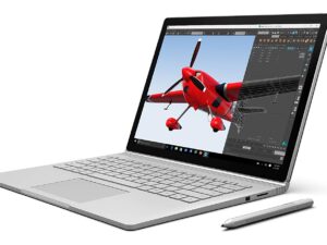 Buy Surface book online