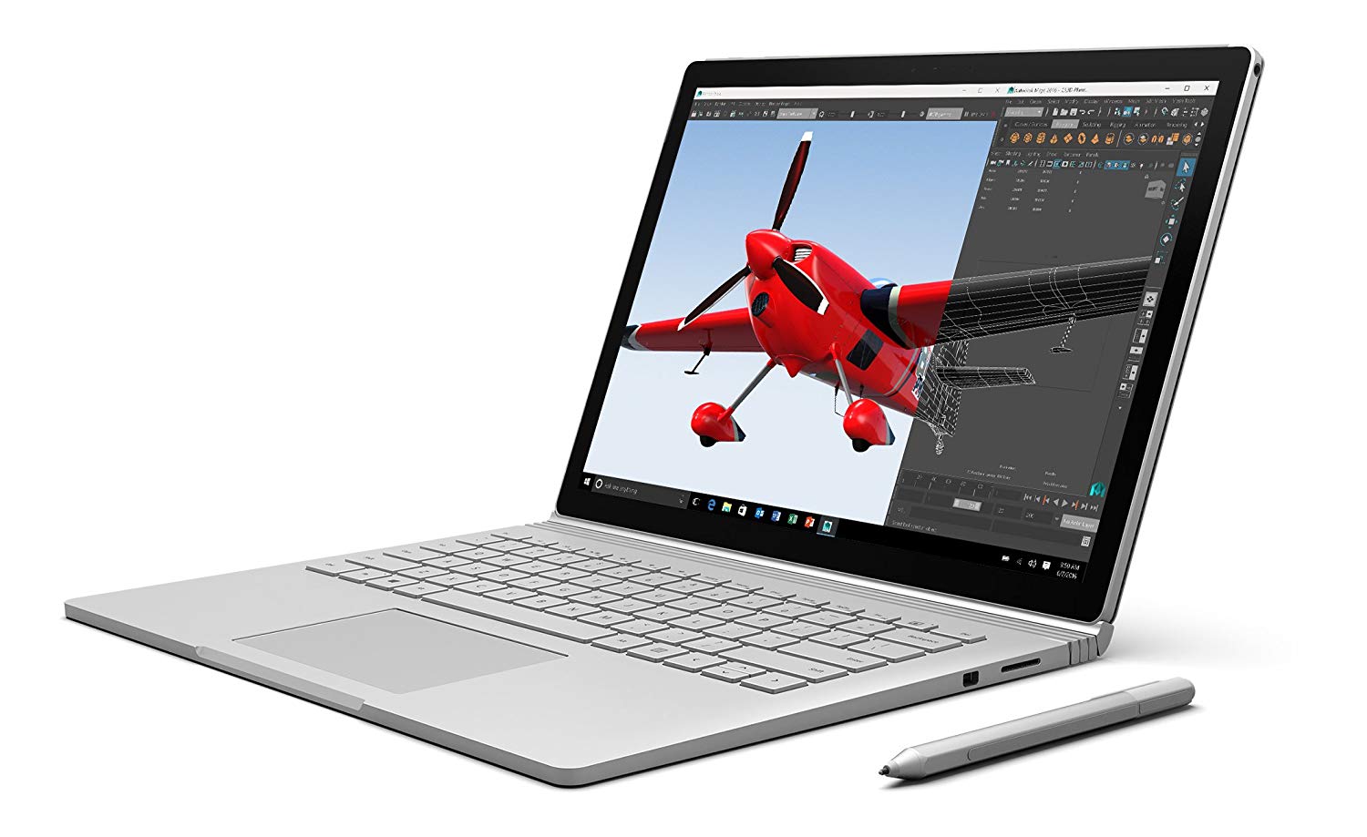 Buy Surface book online