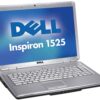 Buy Dell 1525 online