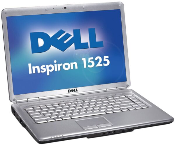 Buy Dell 1525 online