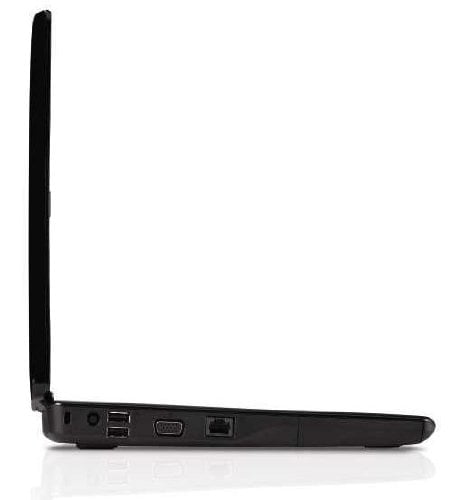 Dell 1545 online