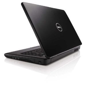 Buy Dell 1545 online