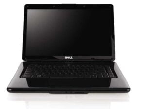 Buy Dell 1545 Used