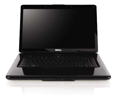 Buy Dell 1545 Used UAE