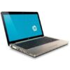 Buy HP G62 Online