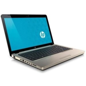 Buy HP G62 Online