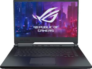 Asus rog 2019