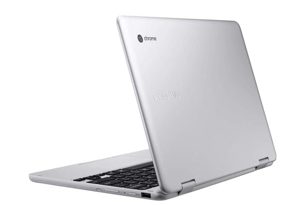 Samsung Chrome book price