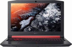 Acer Nitro 5 AN515 Laptop