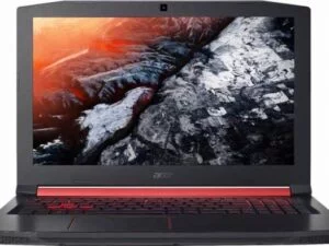 Acer Nitro 5 AN515 Laptop