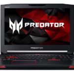 Acer Predator 15