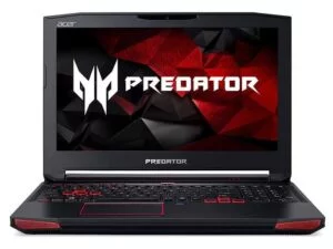 Acer Predator 15