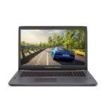 Asus ROG Strix GL702VS 17.3"