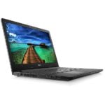 DELL I3567-3636BLK-PUS Inspiron Touchscreen