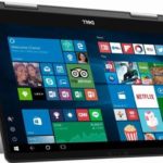 Dell Inspiron 15 7000 15.6 Touchscreen