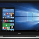 Dell Inspiron 15 I7579-5588GRY-PUS