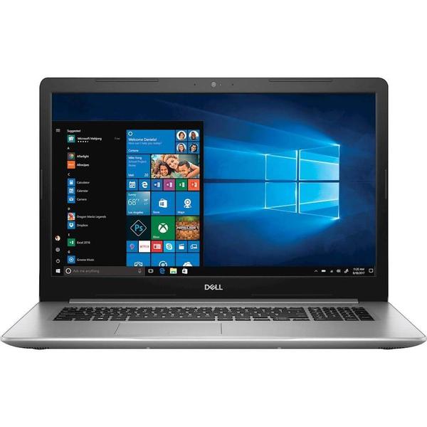 Dell - Inspiron 17.3 Laptop