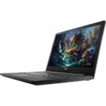 DELL INSPIRON 5664 15.6″ TOUCH-SCREEN