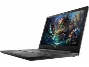 DELL INSPIRON 5664 15.6″ TOUCH-SCREEN