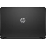 HP 15 R011DX Laptop 15.6-Inch