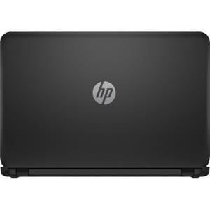 HP 15 R011DX Laptop 15.6-Inch