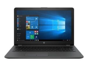 HP 250 G6