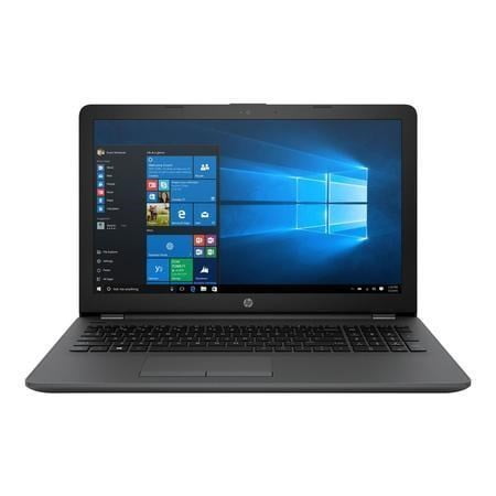HP 250 G6 Core i5-7200U 8GB 1TB 15.6 Laptop