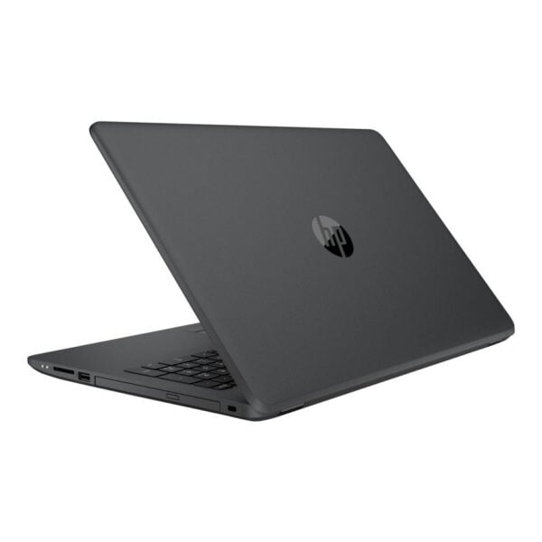 hp laptop i5 7200u