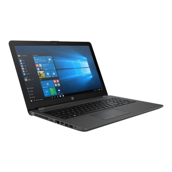 HP 250 G6 Core i5-7200U 8GB 1TB 15.6 Inch DVDRW Full HD Windows 10 Pro Laptop_5d81f2269f67a.jpeg