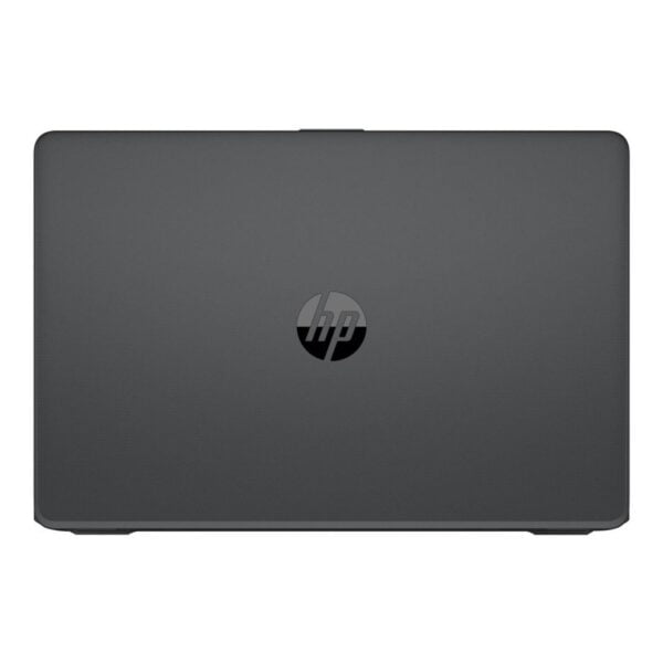 HP 250 G6 Core i5-7200U 8GB 1TB 15.6 Inch DVDRW Full HD Windows 10 Pro Laptop_5d81f2296c556.jpeg