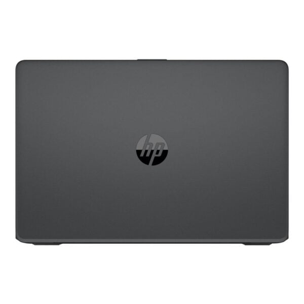 HP 250 G6 Core i5-7200U 8GB 1TB 15.6 Inch DVDRW Full HD Windows 10 Pro Laptop_5d81f2296c556.jpeg