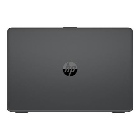 HP 250 G6 Core i5-7200U 8GB 1TB 15.6 Inch DVDRW Full HD Windows 10 Pro Laptop_5d81f22b534e7.jpeg