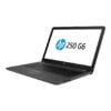 HP 250 G6 Core i5-7200U 8GB 1TB 15.6 Inch DVDRW Full HD Windows 10 Pro Laptop_5d81f22c4283d.jpeg