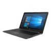 HP 250 G6 Core i5-7200U 8GB 1TB 15.6 Inch DVDRW Full HD Windows 10 Pro Laptop
