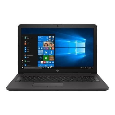 HP 250 G7 Core i5-8265U 8GB 256GB SSD 15.6 Inch Windows 10 Pro Laptop