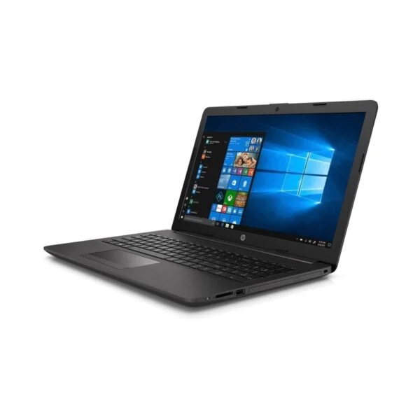 hp-250-g7-core-i7-8565u-8gb-