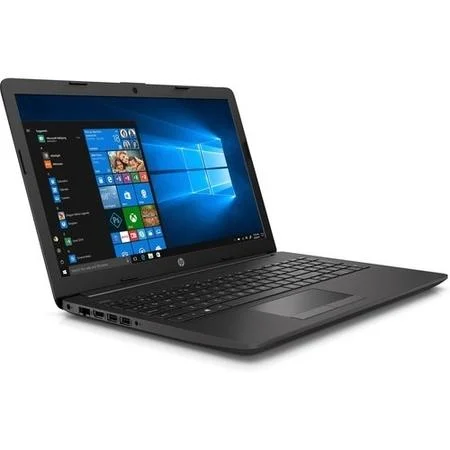HP 250 G7 Core i7-8565U 8GB 256GB SSD 15.6 Inch Windows 10 Pro