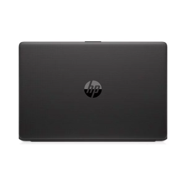 ［新古品］HP 250 G7 Windows10pro HP 250 G7 Notebook, 15.6